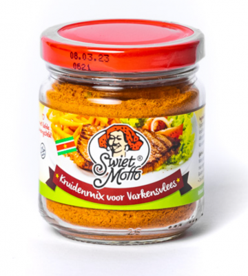 Schermafbeelding 2024 02 22 om 184300