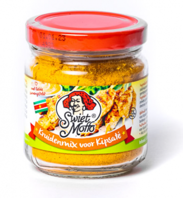 Schermafbeelding 2024 02 22 om 184602