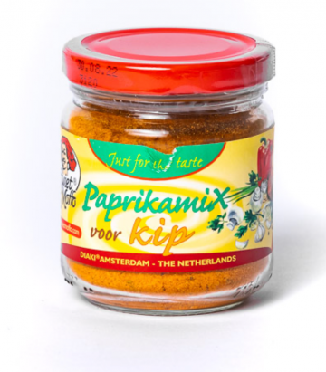 Schermafbeelding 2024 02 22 om 184752