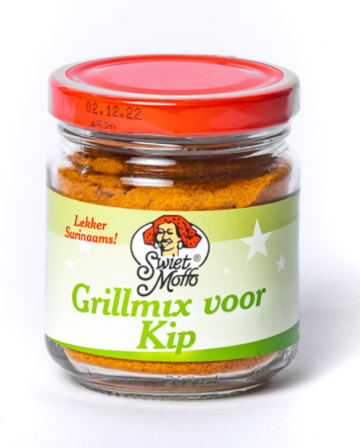 Schermafbeelding 2024 02 22 om 184906