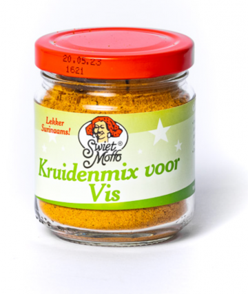 Schermafbeelding 2024 02 22 om 185014