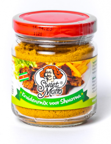 Schermafbeelding 2024 02 22 om 185147