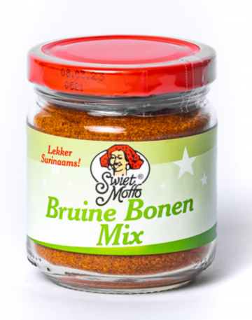 Schermafbeelding 2024 02 22 om 185300