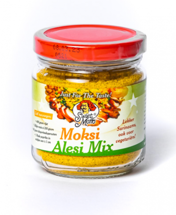 Schermafbeelding 2024 02 22 om 185430