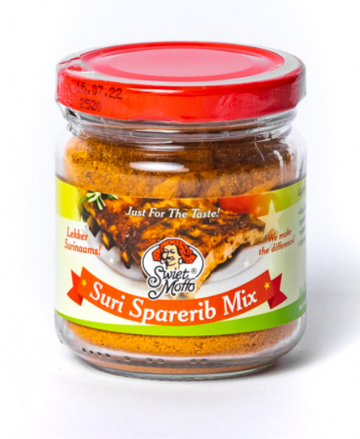 Schermafbeelding 2024 02 22 om 190449