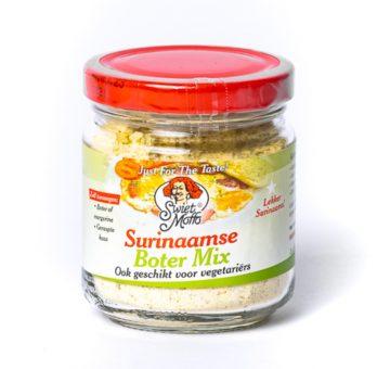 Schermafbeelding 2024 02 22 om 190728