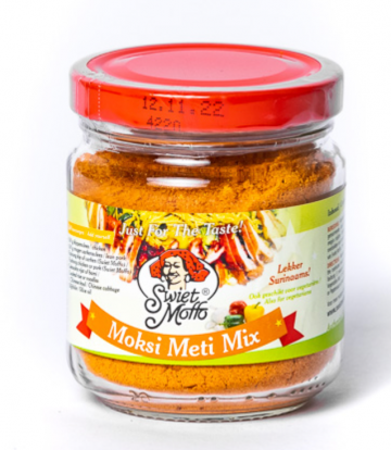 Schermafbeelding 2024 02 22 om 190927