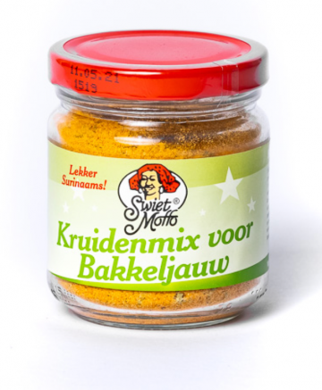 Schermafbeelding 2024 02 22 om 191249