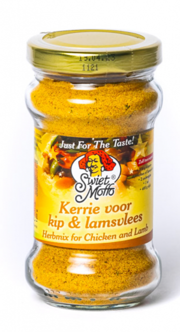 Schermafbeelding 2024 02 22 om 191354