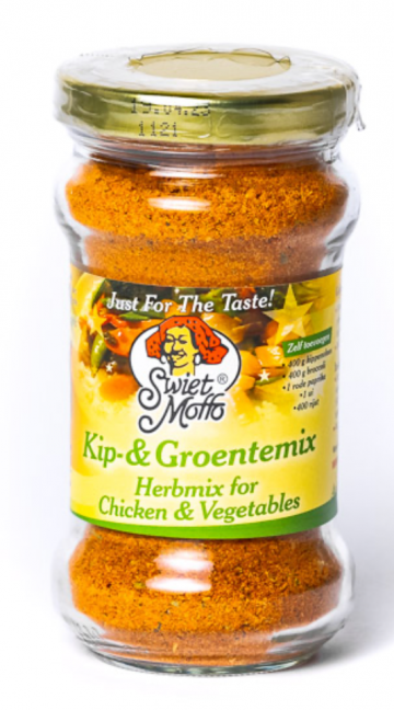 Schermafbeelding 2024 02 22 om 191444