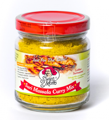 Schermafbeelding 2024 02 22 om 191652