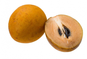 Schermafbeelding 2024 02 25 om 130853