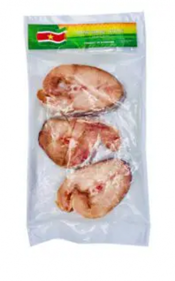 Schermafbeelding 2024 03 24 om 105017