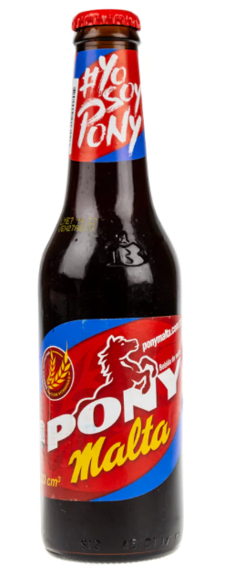 Schermafbeelding 2024 08 03 om 110728