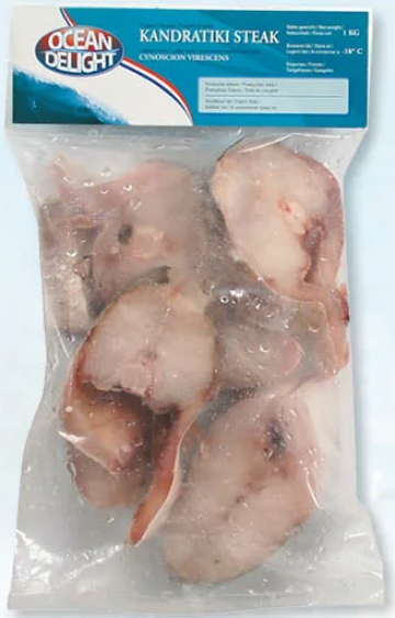 Schermafbeelding 2024 09 08 om 222757