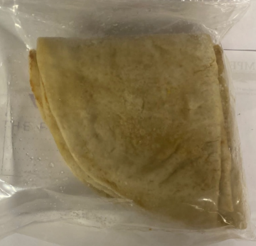 Schermafbeelding 2024 09 08 om 223032