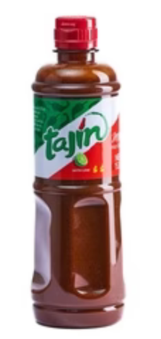 Schermafbeelding 2024 09 08 om 223411