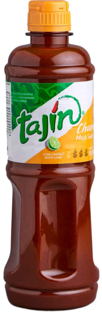 Schermafbeelding 2024 09 08 om 223631