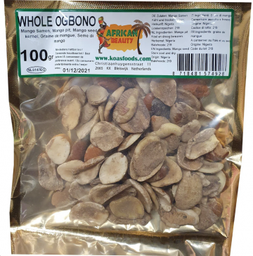 Schermafbeelding 2024 09 12 om 143646