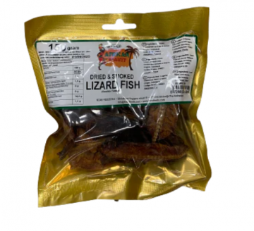 Schermafbeelding 2024 09 12 om 143749