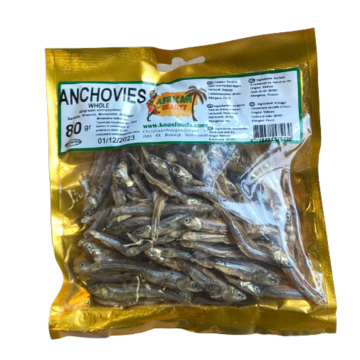 Schermafbeelding 2024 09 12 om 150949