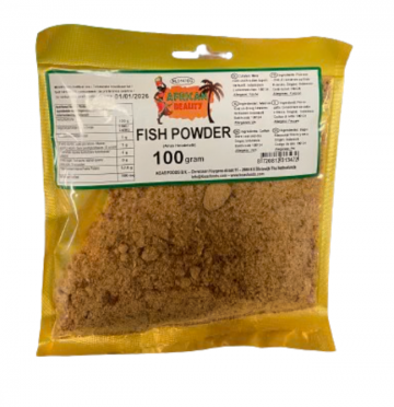 Schermafbeelding 2024 09 12 om 151323