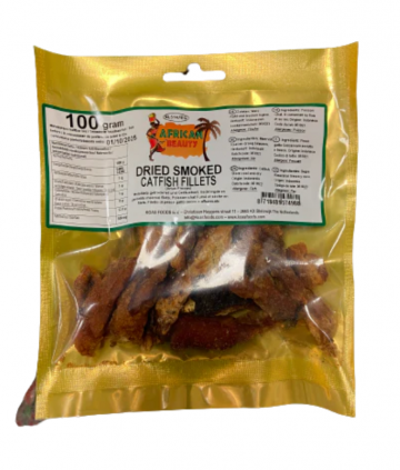 Schermafbeelding 2024 09 12 om 151506