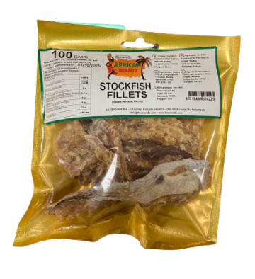 Schermafbeelding 2024 09 12 om 161516