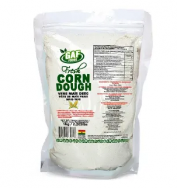 Schermafbeelding 2024 09 12 om 163840