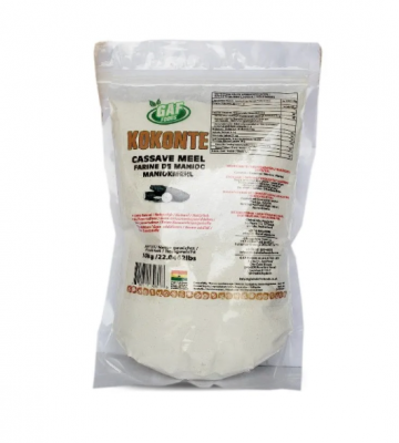 Schermafbeelding 2024 09 12 om 164034