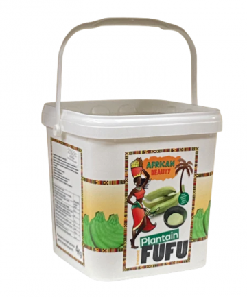 Schermafbeelding 2024 09 12 om 164514