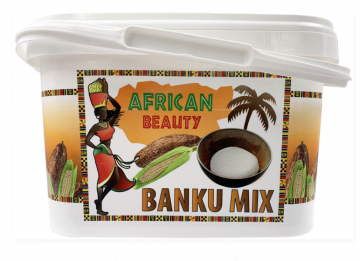 Schermafbeelding 2024 09 12 om 165438