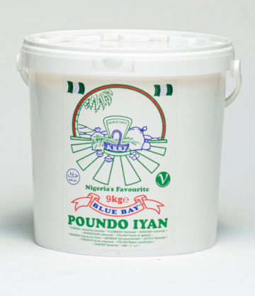 Schermafbeelding 2024 09 12 om 165735