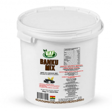 Schermafbeelding 2024 09 12 om 165925