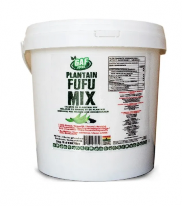 Schermafbeelding 2024 09 12 om 170145