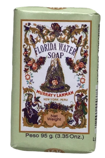 Schermafbeelding 2024 09 12 om 170728