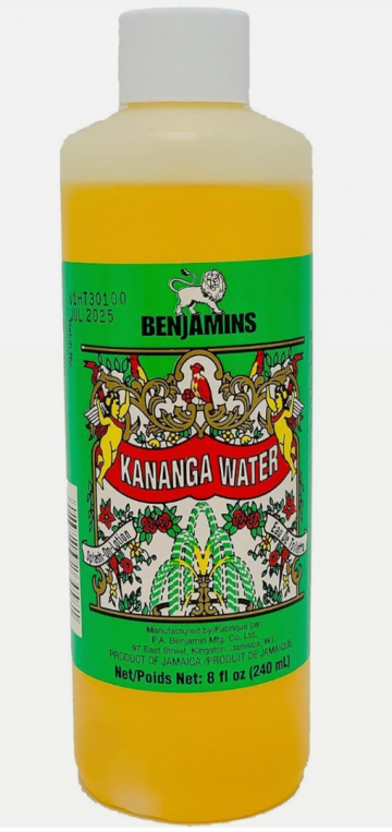 Schermafbeelding 2024 09 12 om 171113