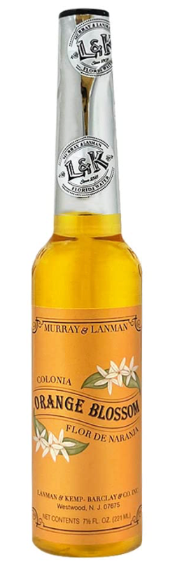 Schermafbeelding 2024 09 12 om 171347