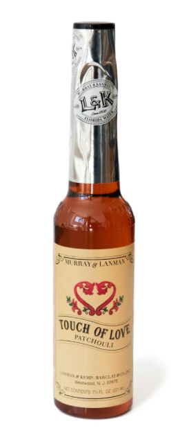 Schermafbeelding 2024 09 12 om 171515