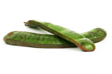 Schermafbeelding 2025 02 06 om 221435