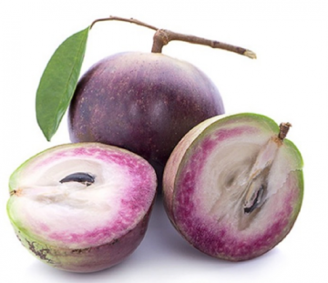 Schermafbeelding 2025 02 06 om 221709