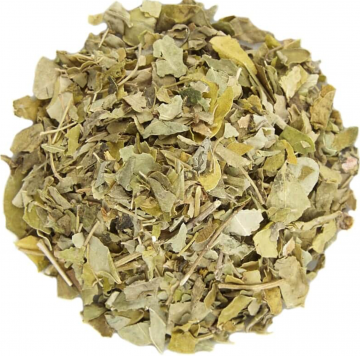 Schermafbeelding 2025 03 16 om 182158