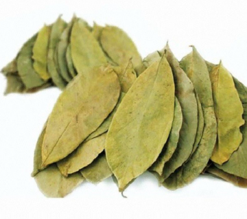 Schermafbeelding 2025 03 16 om 182949