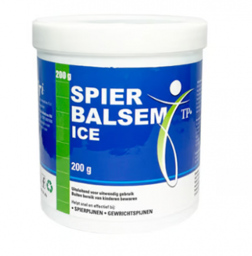 Schermafbeelding 2025 03 28 om 164350