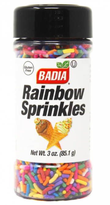 Schermafbeelding 2025 04 04 om 155542