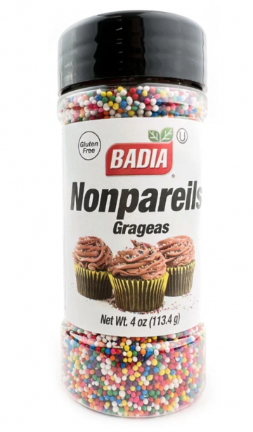 Schermafbeelding 2025 04 04 om 155805