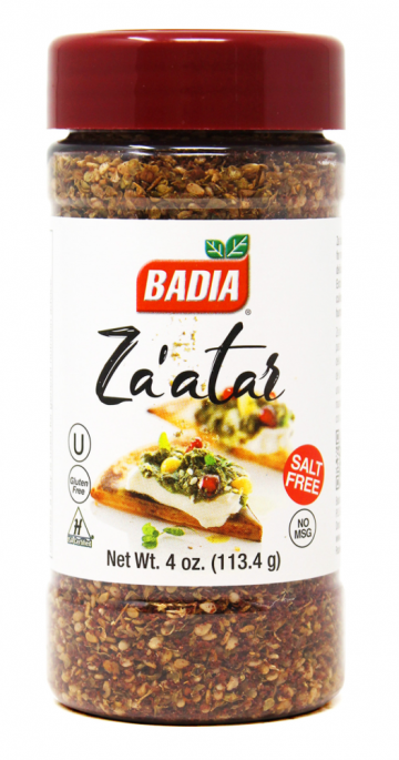 Schermafbeelding 2025 04 04 om 160952