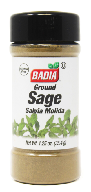 Schermafbeelding 2025 04 04 om 161230