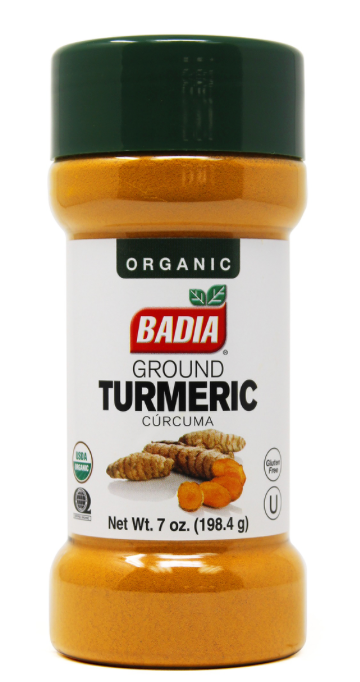 Schermafbeelding 2025 04 04 om 171602