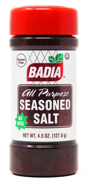 Schermafbeelding 2025 04 04 om 171856